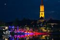 Foto Laudi_50_Jahre_BSV--179